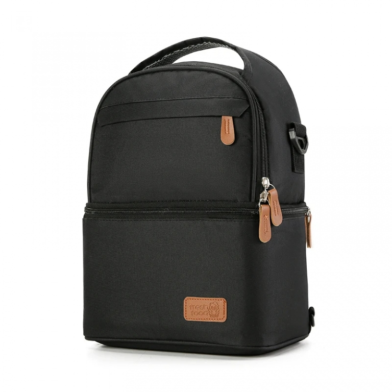 Թերմո այուսակ տակդիրների և կաթի համար