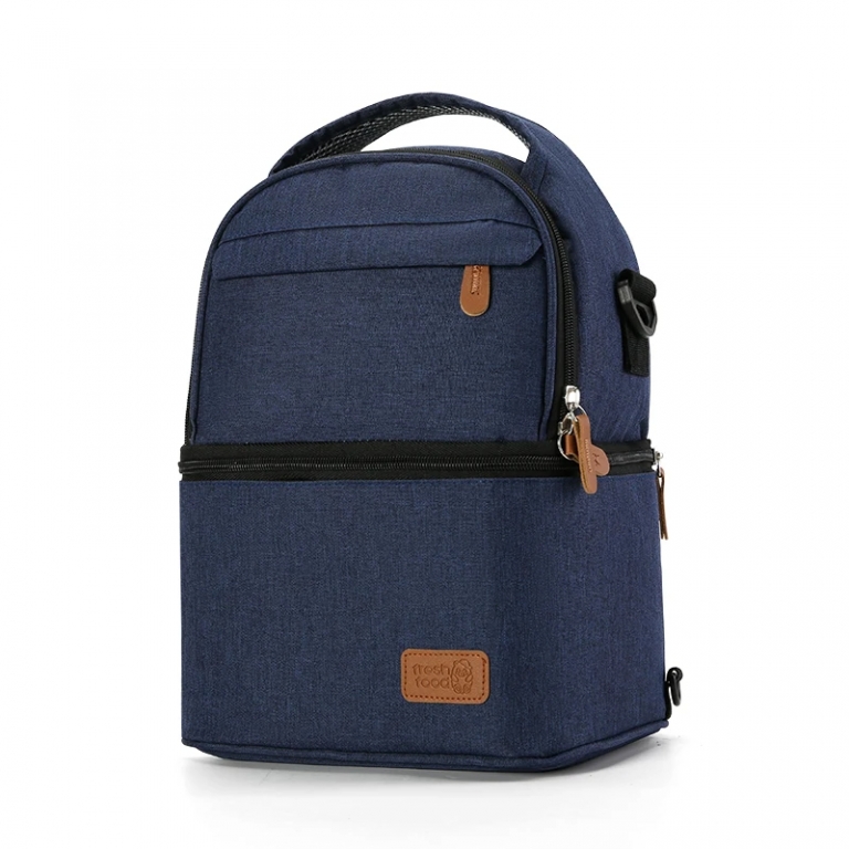 Թերմո այուսակ տակդիրների և կաթի համար