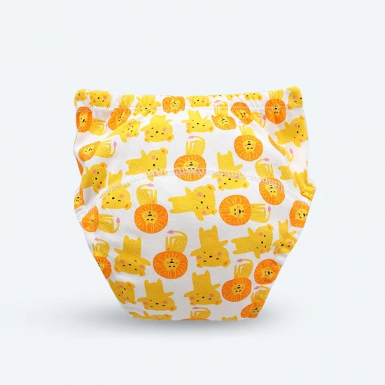 Բազմակի օգտագործման տակդիր