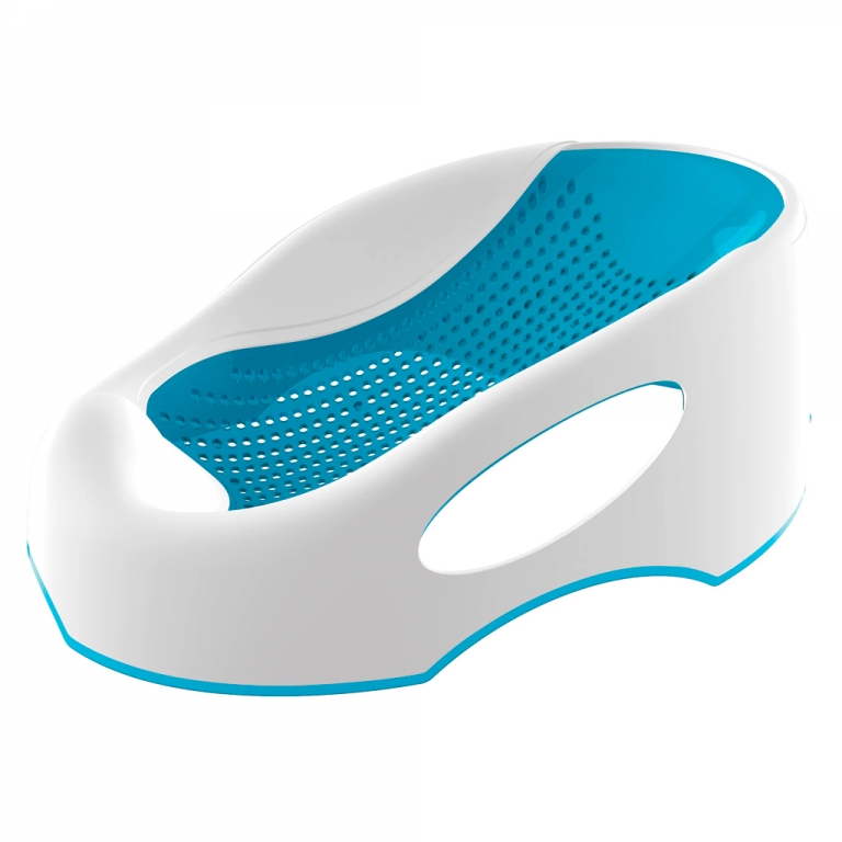 Նորածնի լոգանքի հենարան