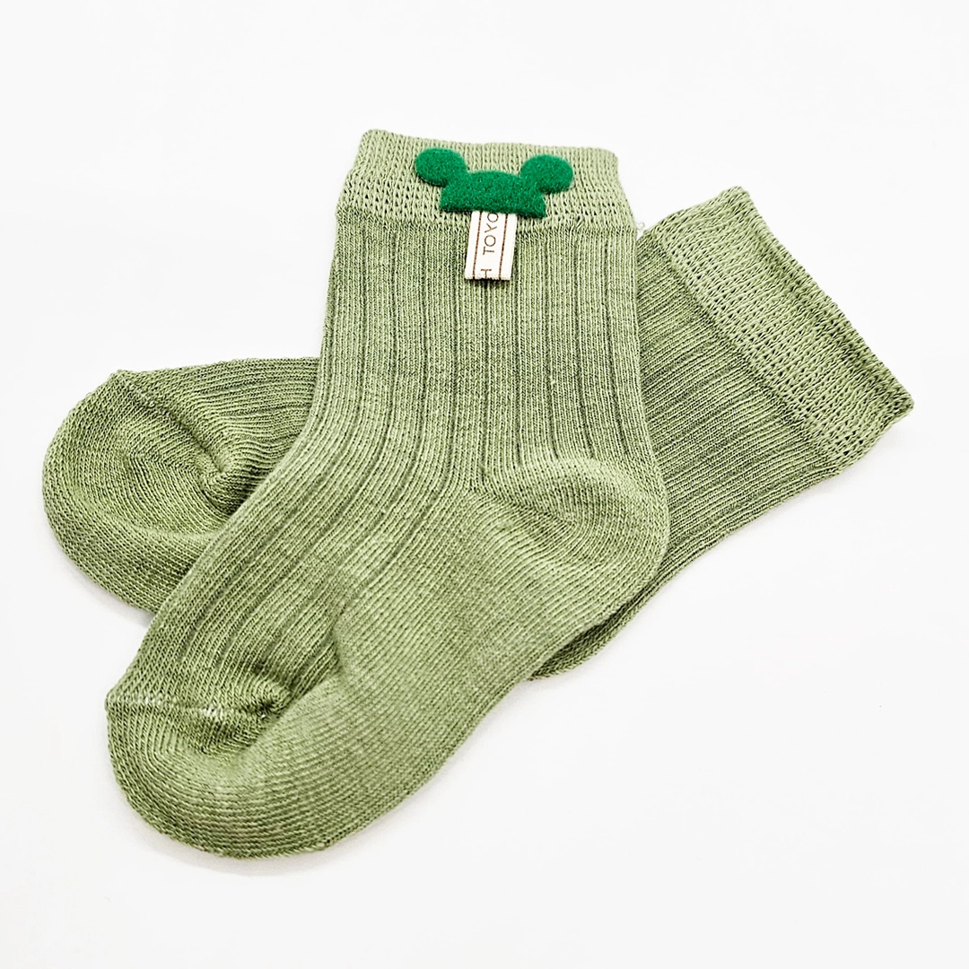 Մանկական գուլպաներ