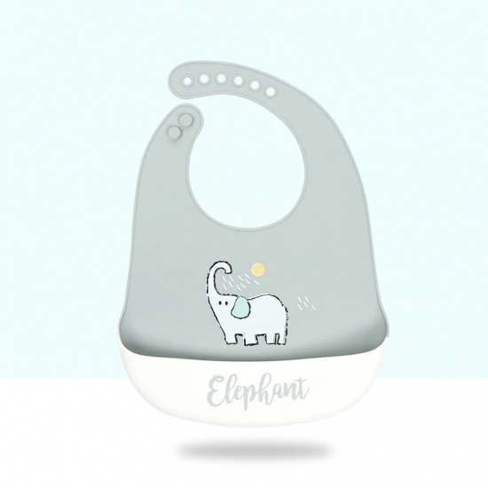 Մանկական գոգնոց