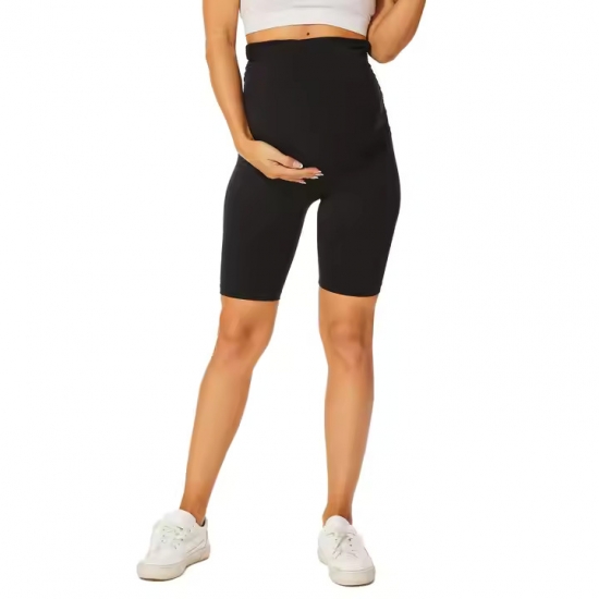 Հղիության էլաստիկ լեգինսներ