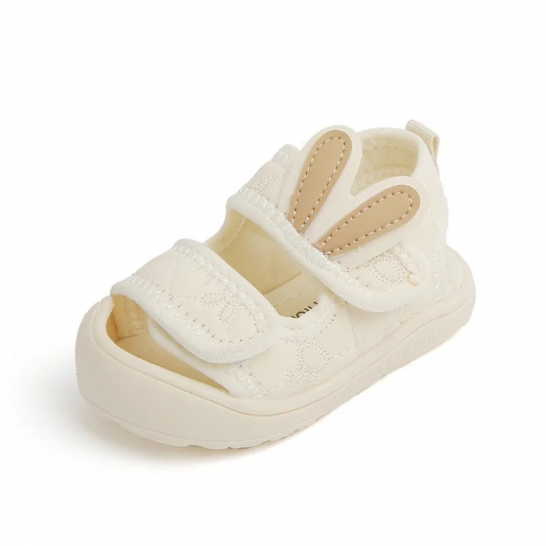 Մանկական կոշիկներ՝ white rabbit