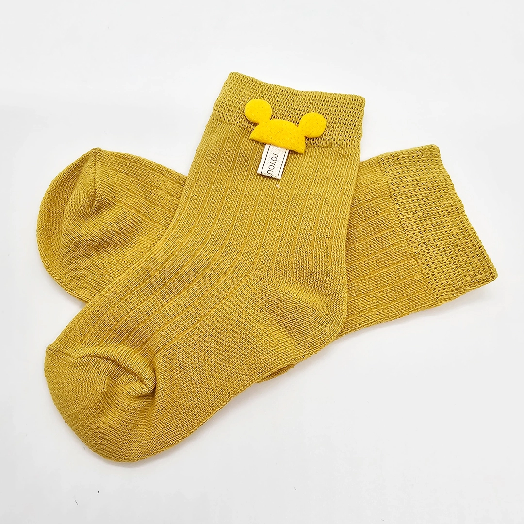 Մանկական գուլպաներ