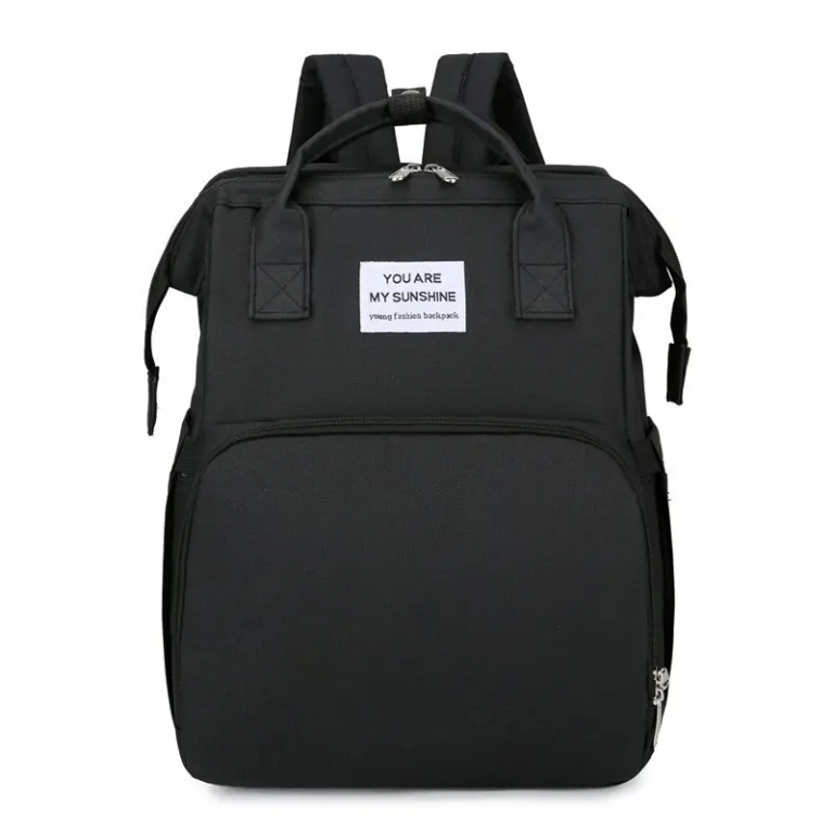 Բազմաֆունկցիոնալ պայուսակ